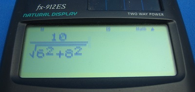 �d��̓��͉�ʂ̗�①