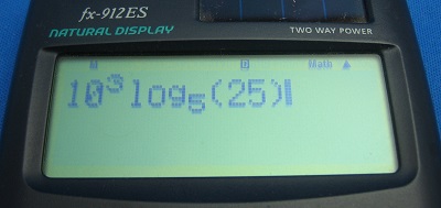 �d��̓��͉�ʂ̗�②