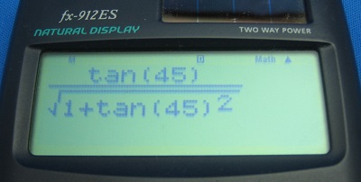 �d��̓��͉�ʂ̗�③