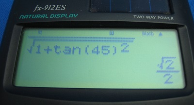 �d��̌v�Z���ʂ̉��③�i�����j