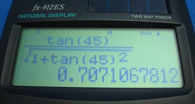 �d��̌v�Z���ʂ̉��③�i�����j