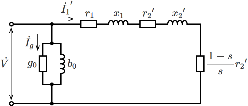 �O���U���d���@��1������L�`������H�i�ȈՓ�����H�j