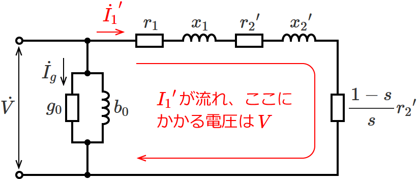 I1�f������A�����ɂ�����d����V