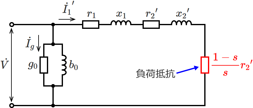 ������H�̓񎟑��̕��ג�R