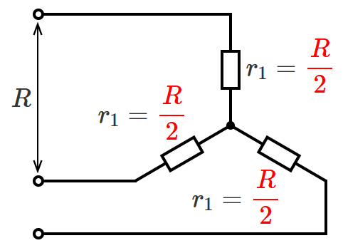 �Œ�q������R