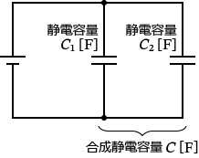 �R���f���T��2����ڑ����ꂽ��H