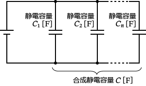 �R���f���T��3�ȏ����ڑ����ꂽ��H