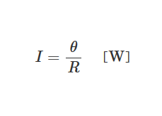 �d���O��u�@�B�v�̓d�M�̌���