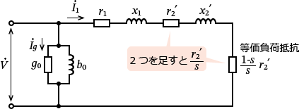 �O���U���d���@��L�`������H