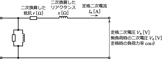 �ψ���̓�����H