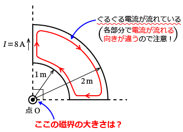 �d���O�핽��21�N�x���_��4