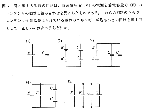 �d���O��u���_�v����21�N�x�i2009�N�x�j��5�̖��