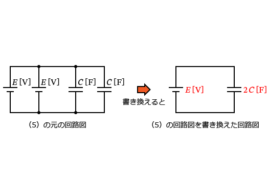 �d���O�핽��21�N�x���_��5