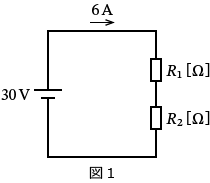 �d���O��u���_�v����21�N�x��6�̖��̐}1�̉�H�}