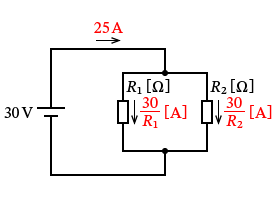 �d���O�핽��21�N�x���_��6