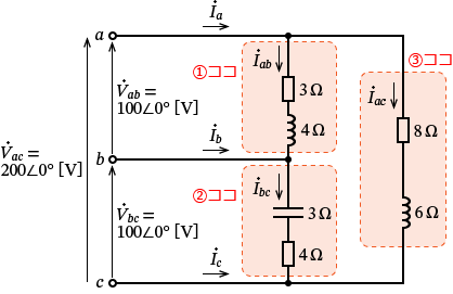 �e���ׂɗ����d�������߂�Ƃ��͊e���ׂ̕������ɕ�����