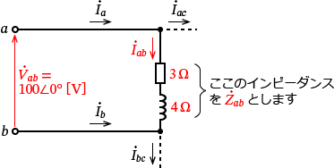 �@�̕����������l�����Ƃ��̖��̉�H�}