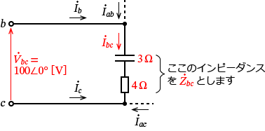 �A�̕����������l�����Ƃ��̖��̉�H�}