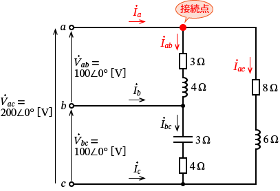 �d��Ia�����ꍞ�ސڑ��_