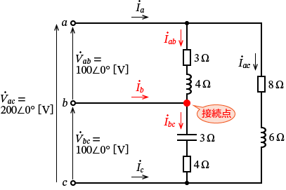 �d��Ib�����ꍞ�ސڑ��_