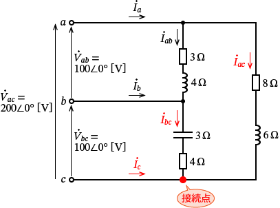 �d��Ic�����ꍞ�ސڑ��_