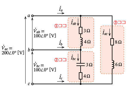 �d���O�헝�_����21�N�x��7
