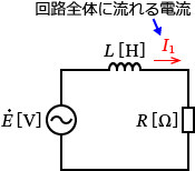 �d��I1�͉�H�S�̂ɗ����d��