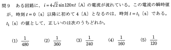 �d���O��u���_�v����21�N�x�i2009�N�x�j��9�̖��