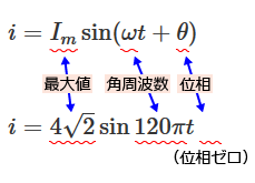 �d���O�헝�_����21�N�x��9