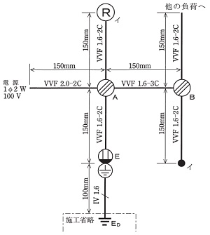 ����21�N�x7��25�����{�Z�\�����ŏo�肳�ꂽ�P���}