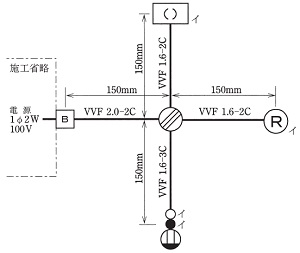 ����23�N�x7��23�����{����Z�\�����ŏo�肳�ꂽ�P���}