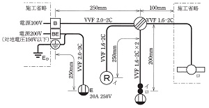 ����23�N�x7��24�����{����Z�\�����ŏo�肳�ꂽ�P���}