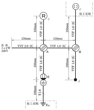 ����23�N�x�����Z�\�����ŏo�肳�ꂽ�P���}