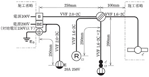 ����24�N�x7��28�����{����Z�\�����ŏo�肳�ꂽ�P���}