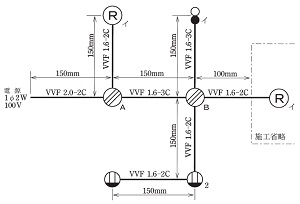 ����24�N�x�����Z�\�����ŏo�肳�ꂽ�P���}