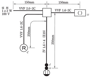 ����25�N�x7��28�����{����Z�\�����ŏo�肳�ꂽ�P���}
