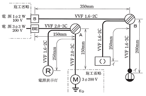 ����26�N�x7��27�����{����Z�\�����ŏo�肳�ꂽ�P���}