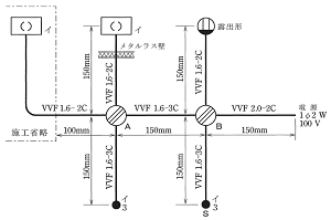 ����26�N�x�����Z�\�����ŏo�肳�ꂽ�P���}