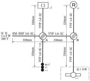 ����28�N�x7��23���A7��24�����{����Z�\�����ŏo�肳�ꂽ�P���}�i�����No1�j