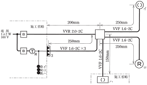 ����28�N�x7��23���A7��24�����{����Z�\�����ŏo�肳�ꂽ�P���}�i�����No8�j