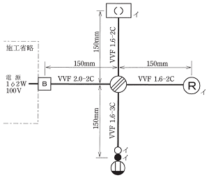 ����28�N�x�����Z�\�����ŏo�肳�ꂽ�P���}�i�����No10�j