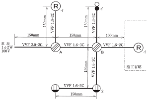 ����28�N�x�����Z�\�����ŏo�肳�ꂽ�P���}�i�����No2�j