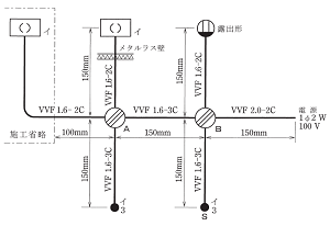 ����28�N�x�����Z�\�����ŏo�肳�ꂽ�P���}�i�����No6�j