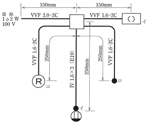 ����29�N�x����Z�\�����ŏo�肳�ꂽ�P���}�i�����No11�j