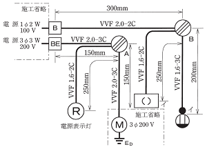 ����29�N�x����Z�\�����ŏo�肳�ꂽ�P���}�i�����No4�j