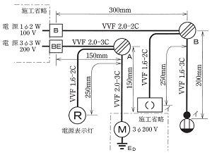 ����29�N�x�����Z�\�����ŏo�肳�ꂽ�P���}�i�����No4�j