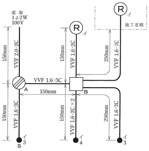 ����29�N�x�����Z�\�����ŏo�肳�ꂽ�P���}�i�����No7�j