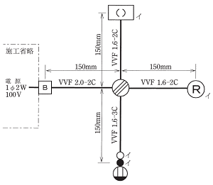����29�N�x�����Z�\�����ŏo�肳�ꂽ�P���}�i�����No10�j