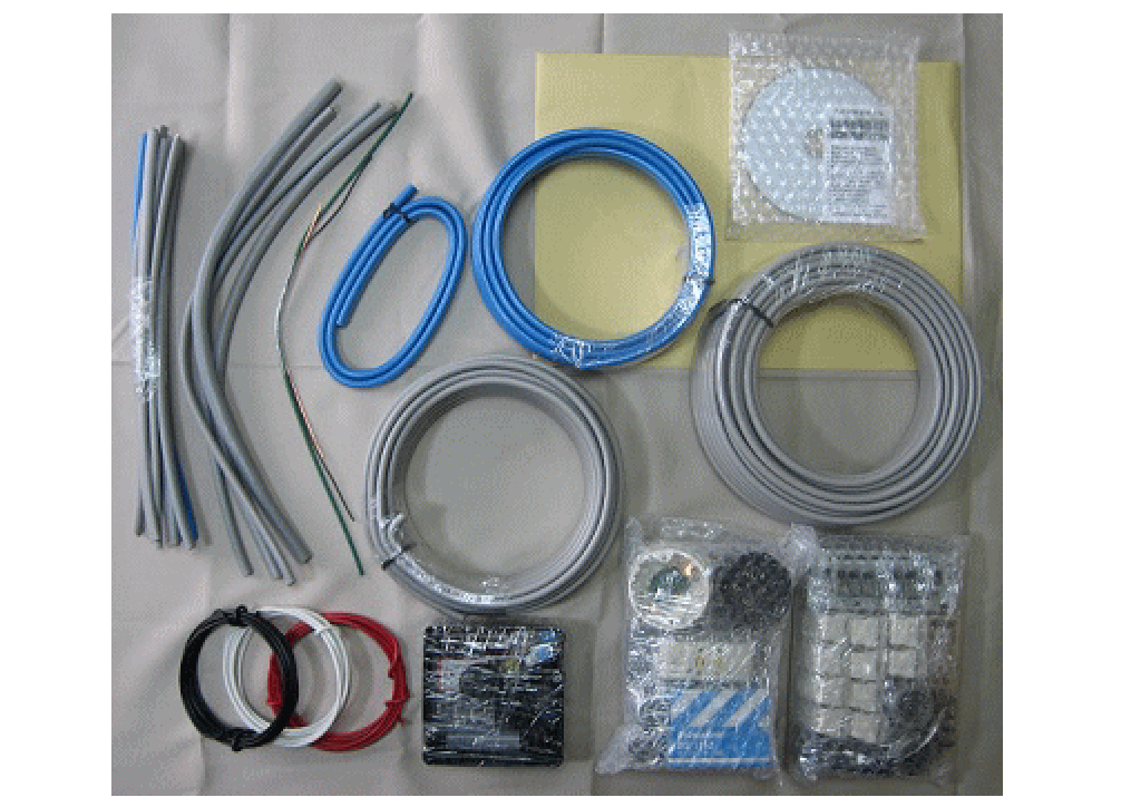 �Z�\�����p���K�Z�b�g�������[�V���[�Y