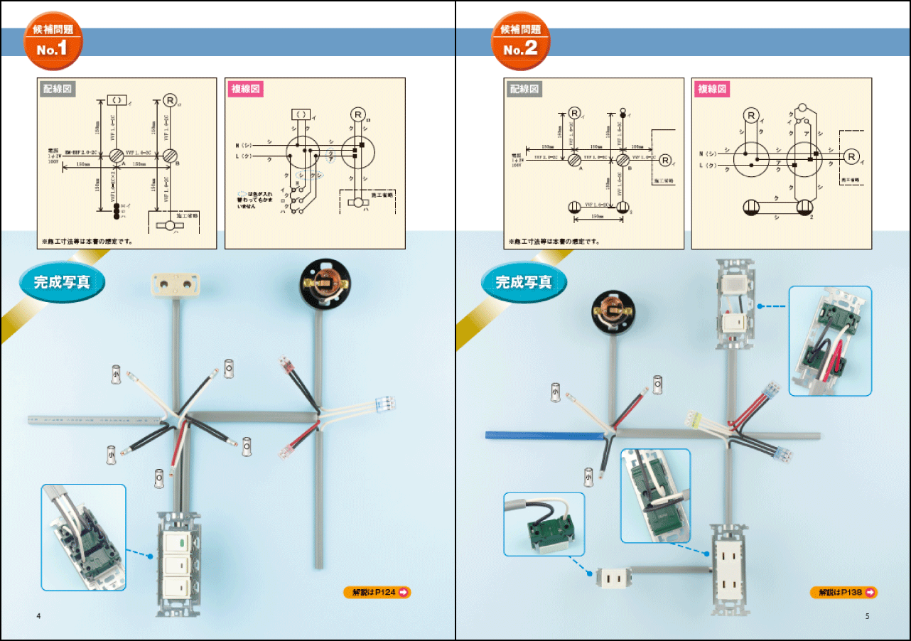 ����d�C�H���m���� ���S�U�� �Z�\�����҂̔���①